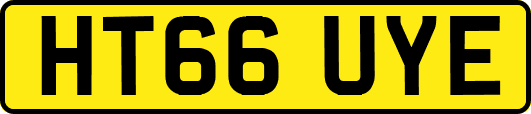 HT66UYE