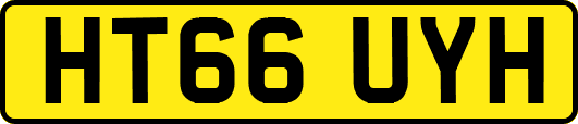 HT66UYH