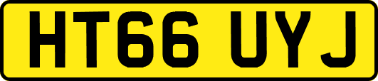 HT66UYJ
