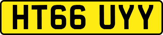 HT66UYY