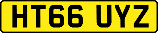 HT66UYZ