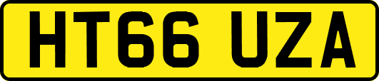 HT66UZA