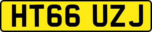 HT66UZJ