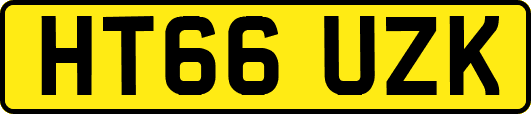 HT66UZK