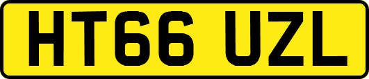 HT66UZL