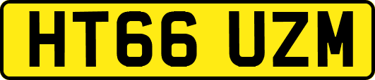HT66UZM