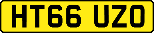 HT66UZO