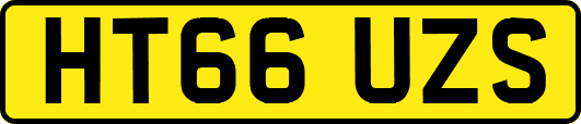 HT66UZS