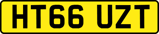 HT66UZT