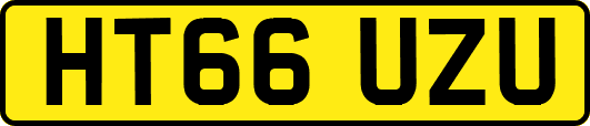 HT66UZU