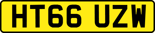 HT66UZW