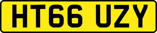 HT66UZY