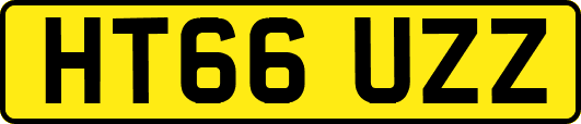HT66UZZ