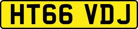 HT66VDJ