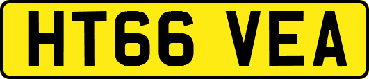 HT66VEA