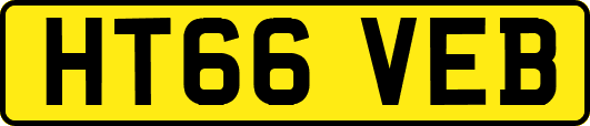 HT66VEB