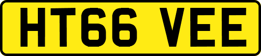 HT66VEE