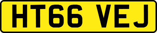 HT66VEJ