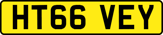 HT66VEY