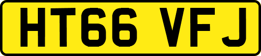 HT66VFJ