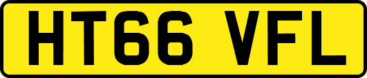 HT66VFL