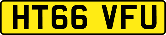 HT66VFU