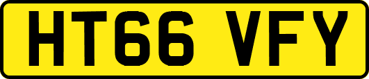 HT66VFY