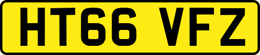 HT66VFZ