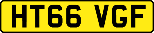 HT66VGF