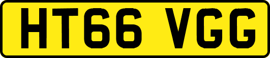 HT66VGG
