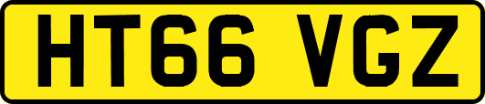 HT66VGZ