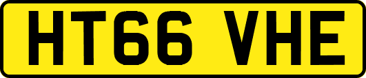 HT66VHE