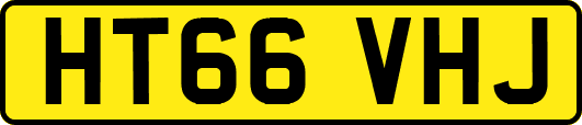 HT66VHJ