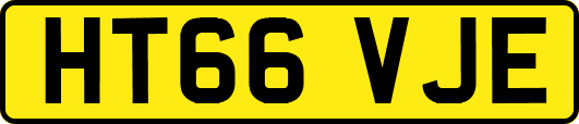 HT66VJE