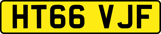 HT66VJF