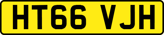 HT66VJH