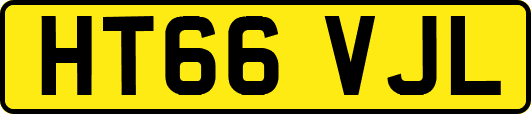 HT66VJL