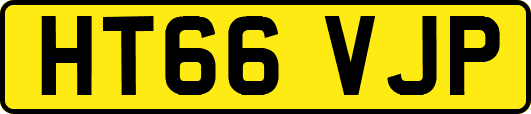 HT66VJP