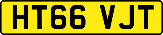 HT66VJT