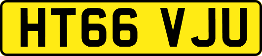 HT66VJU