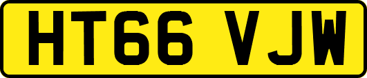 HT66VJW