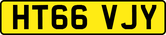 HT66VJY