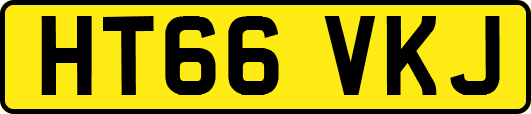 HT66VKJ