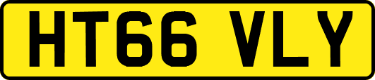 HT66VLY