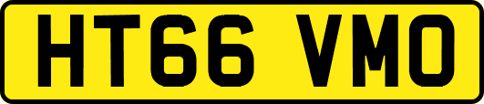 HT66VMO