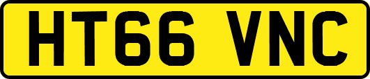 HT66VNC