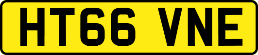 HT66VNE