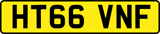 HT66VNF