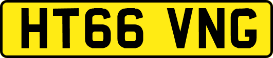 HT66VNG