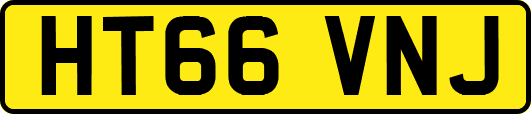 HT66VNJ